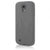 Incipio Samsung Galaxy S4 FREQUENCY Case