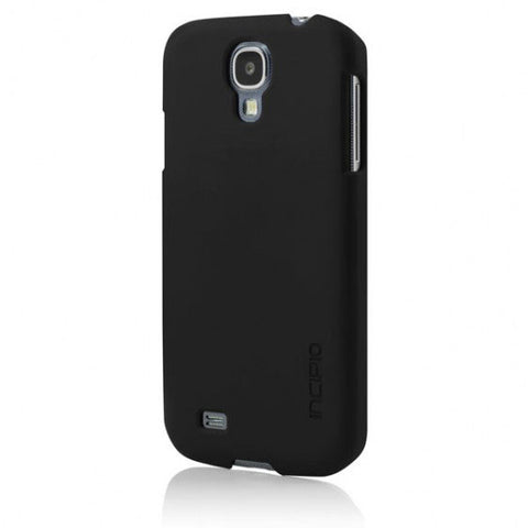 Incipio Samsung Galaxy S4 Feather Case