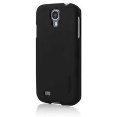 Incipio Samsung Galaxy S4 Feather Case