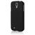 Incipio Samsung Galaxy S4 Feather Case