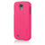 Incipio Samsung Galaxy S4 Feather Case