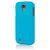 Incipio Samsung Galaxy S4 Feather Case