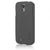 Incipio Samsung Galaxy S4 Feather Case