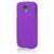 Incipio Samsung Galaxy S4 Feather Case