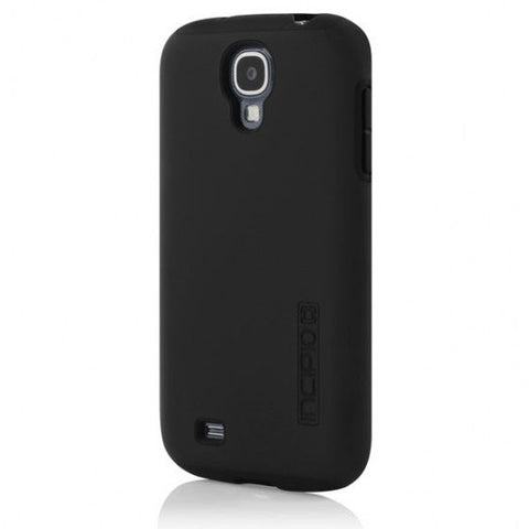 Incipio Samsung Galaxy S4 Dual PRO Case
