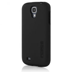 Incipio Samsung Galaxy S4 Dual PRO Case