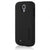 Incipio Samsung Galaxy S4 Dual PRO Case