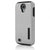 Incipio Samsung Galaxy S4 Dual PRO Shine Case