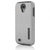 Incipio Samsung Galaxy S4 Dual PRO Shine Case
