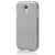 Incipio Samsung Galaxy S4 Feather Shine