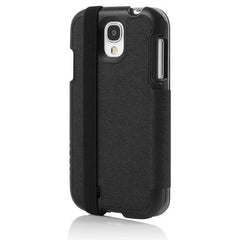 Incipio Samsung Galaxy S4 Watson Folio Case