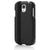 Incipio Samsung Galaxy S4 Watson Folio Case
