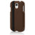 Incipio Samsung Galaxy S4 Watson Folio Case