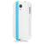 Incipio Samsung Galaxy S4 Watson Folio Case