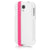Incipio Samsung Galaxy S4 Watson Folio Case