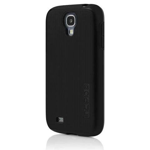 Incipio Samsung Galaxy S4 Dual PRO Shine Case