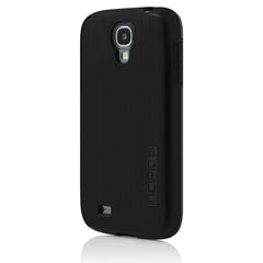 Incipio Samsung Galaxy S4 Dual PRO Shine Case