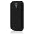 Incipio Samsung Galaxy S4 Dual PRO Shine Case