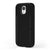 Incipio Samsung Galaxy S4 Stowaway Case