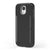 Incipio Samsung Galaxy S4 Stowaway Case