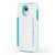 Incipio Samsung Galaxy S4 Stowaway Case