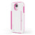 Incipio Samsung Galaxy S4 Stowaway Case