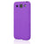 Incipio LG Optimus G Pro FREQUENCY Case