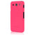 Incipio LG Optimus G Pro Feather Case