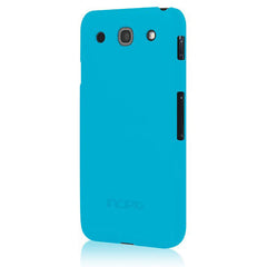 Incipio LG Optimus G Pro Feather Case