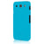 Incipio LG Optimus G Pro Feather Case
