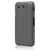 Incipio LG Optimus G Pro Feather Case
