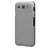 Incipio LG Optimus G Pro Feather Shine