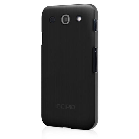 Incipio LG Optimus G Pro Feather Shine