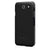 Incipio LG Optimus G Pro Feather Shine