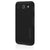 Incipio LG Optimus G Pro Dual PRO Case 