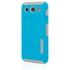 Incipio LG Optimus G Pro Dual PRO Case 