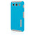 Incipio LG Optimus G Pro Dual PRO Case 