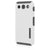 Incipio LG Optimus G Pro Dual PRO Case 