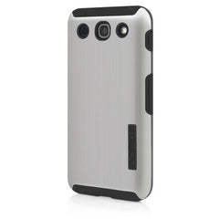 Incipio LG Optimus G Pro Dual PRO Shine Case