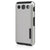 Incipio LG Optimus G Pro Dual PRO Shine Case