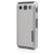 Incipio LG Optimus G Pro Dual PRO Shine Case
