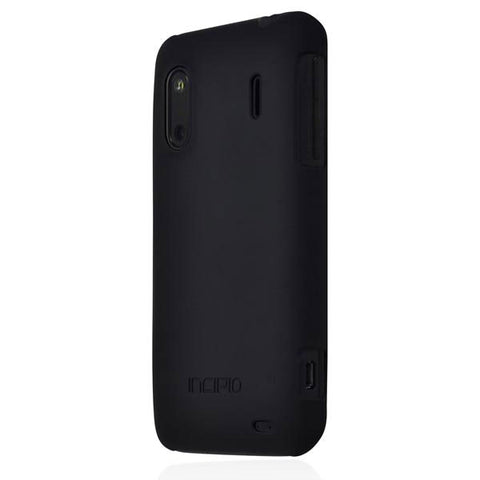 Incipio HTC EVO Design Feather Case