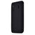 Incipio HTC EVO Design Feather Case