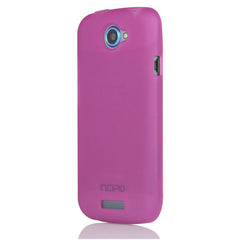 Incipio HTC One S NGP Case