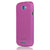 Incipio HTC One S NGP Case