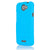 Incipio HTC One X Feather Case