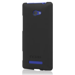 Incipio HTC 8X Feather Case