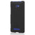 Incipio HTC 8X Feather Case