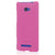 Incipio HTC 8X Feather Case