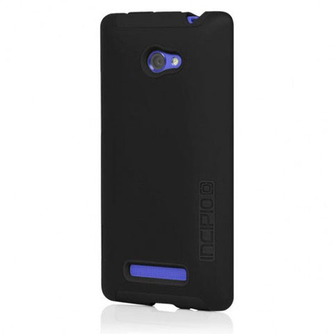 Incipio HTC 8X Dual PRO Case